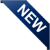 new/special